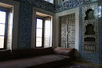 Istanbul, Turkey 144.JPG