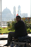 Istanbul, Turkey 013.JPG