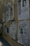Veliko Tarnovo, Bulgaria 031.JPG