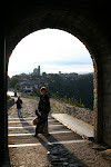 Veliko Tarnovo, Bulgaria 236.JPG