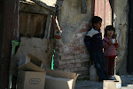 Veliko Tarnovo, Bulgaria 358.JPG