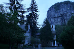 Dryanovo Monastey, Bulgaria 018.JPG