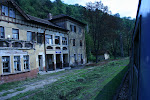 Veliko Tarnovo, Bulgaria 077.JPG