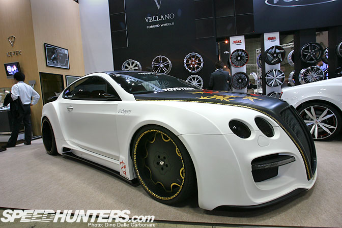 Can You Add Clearcoat To Matte Painted Car Can You Add Clearcoat To Matte Painted Car