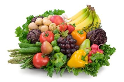 [Fruits and vegetables[5].jpg]