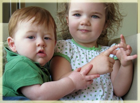 [IMG_8383 copy[2].jpg]