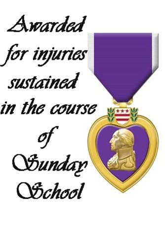 [purple-heart copy[2].jpg]