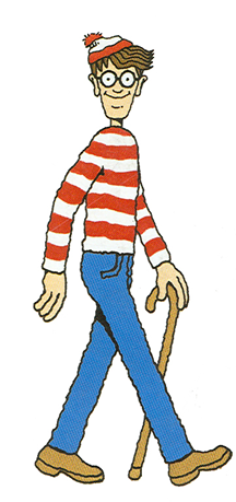 [Waldo.png]
