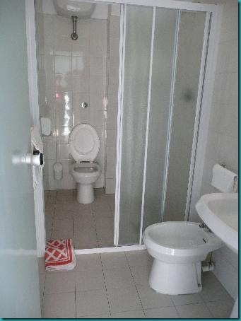 toilet-in-shower