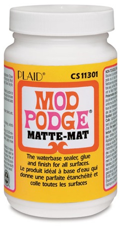 [ModPodge[3].jpg]