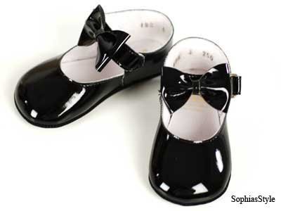 [Shoes[2].jpg]