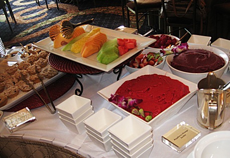 [IMG_36382.jpg]