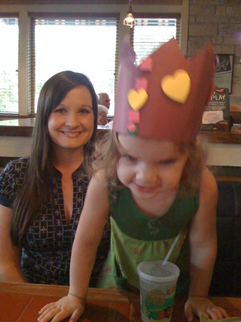 [Picture0192.jpg]