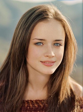 [Alexis Bledel3[3].jpg]