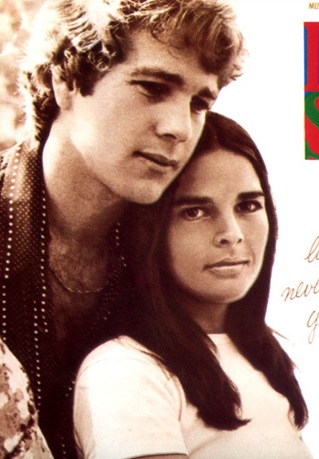 [Ali Macgraw2[4].jpg]