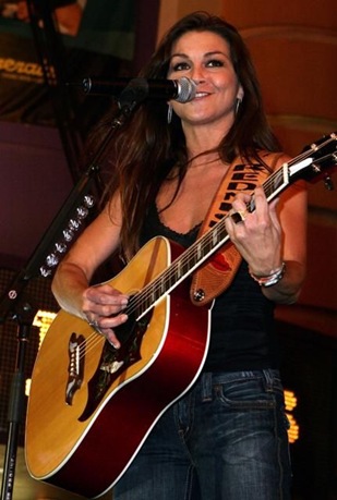 [Gretchen Wilson2[3].jpg]