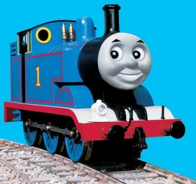 [Thomas2.jpg]