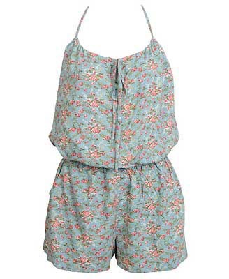 [FabFloralRomper2.jpg]