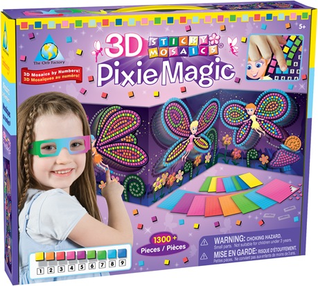 [62989 3D Pixie Magic[3].jpg]