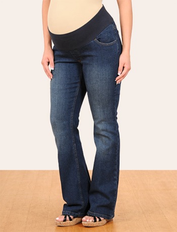 [Belly Band Jeans[2].jpg]