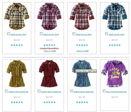 [Plaid Attack[2].jpg]