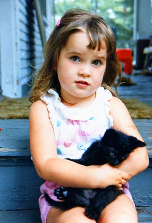 [kitten099[3].jpg]
