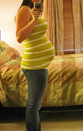 [28 wks[3].jpg]