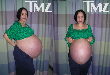 [Octomom[2].jpg]