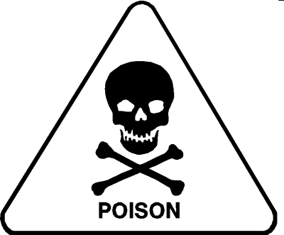 [poison_sign[4].png]