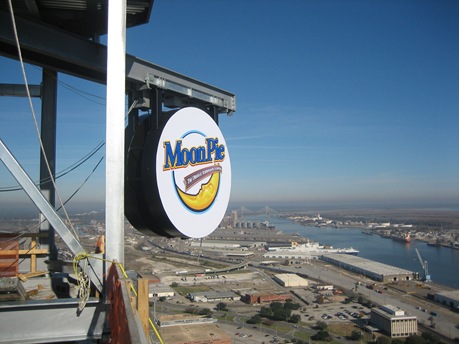 [MoonPie[2].jpg]