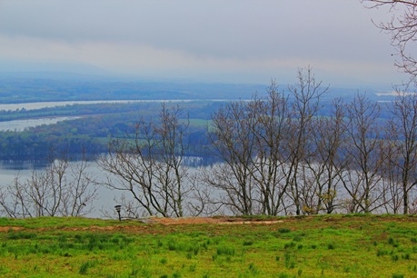 [IMG_38252.jpg]