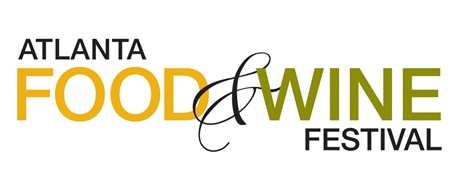 [AFWFLogoSquare4.jpg]
