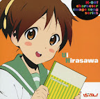 K-ON-CS-Ui.jpg
