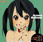K-ON-CS-Azunyan.jpg