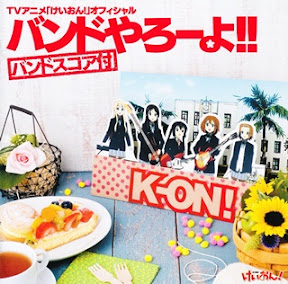 K-ON-Band-Yar<br />
ou-Yo.jpg