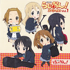 K-ON-Radion1.jpg