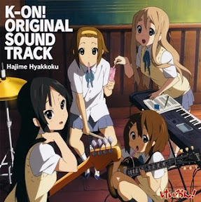 K-ON-OST.jpg