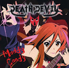 K-ON-Maddy.jpg