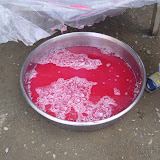 narekşiyapımı