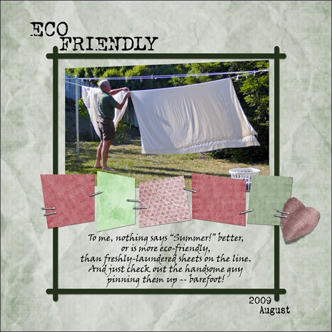 [2009-08-Mike-Hanging-Clothes copy[3].jpg]