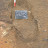 I got a nail and loads of bone and pottery - all broken - out of this hole.. and a bit of thin copper alloy with a hole in it and almost no corrosion. I almost thought it wasn't metal because it was copper coloured - and not green. lol