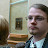 D + the mona lisa