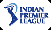 IPL - Innovative Performers League