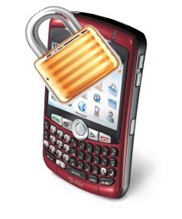 8310red_att_topangle_secured