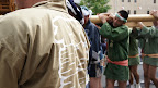 DSC01060.JPG