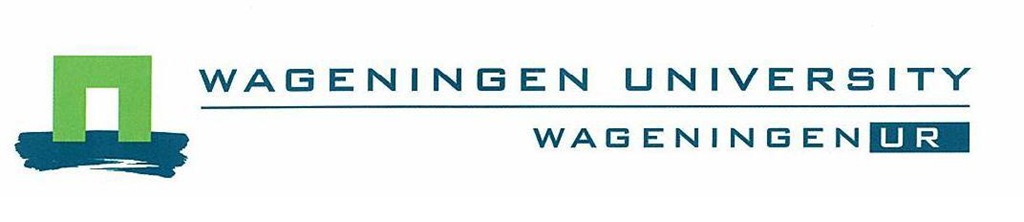[WAGENINGEN HIRES LOGO[11].jpg]