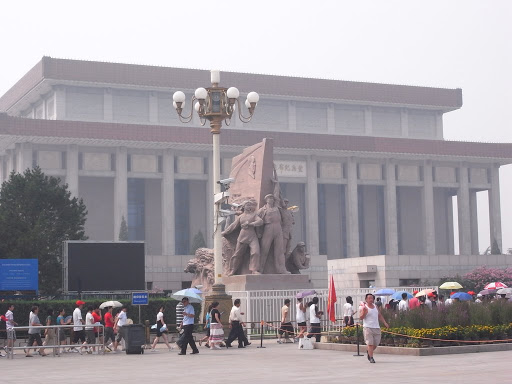 毛泽东照片:maozedongzhaopian-1050852