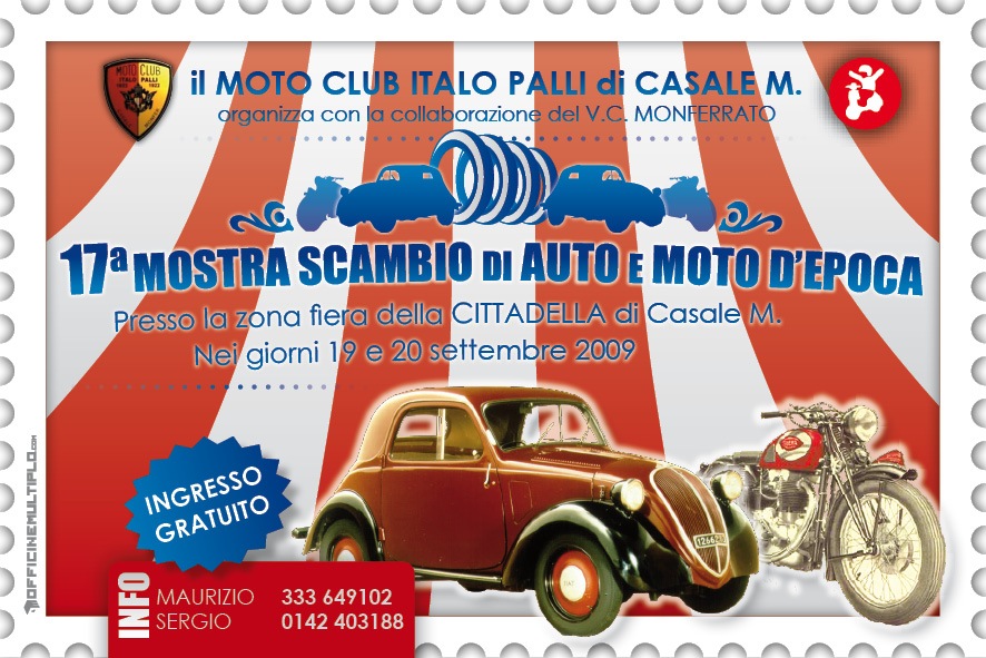 [card mostra scambio[10].jpg]