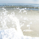 Statiunea Mamaia Marea Neagra Iarna Ianuarie 2010 17.JPG
