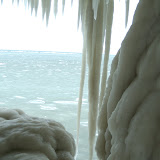Pasarela Cazino Mamaia 4.JPG
